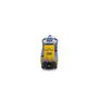 HO GP15T Locomotive with DCC & Sound, CSX #1513