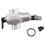 Carburetor 61C: 95AX