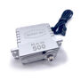 RAW 500HD Standard Digital Metal Gear Waterproof Programmable Servo, Silver