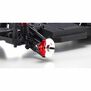 1/10 Toyota Sprinter Trueno AE86 Fazer D2 2WD Drift Car RTR