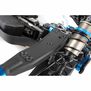 1/8 RC8T4 4x4 Nitro Truggy Team Kit