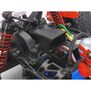 1/10 Astute TD2 2WD Buggy Kit (2022)