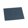 Sanding Cloth #3000