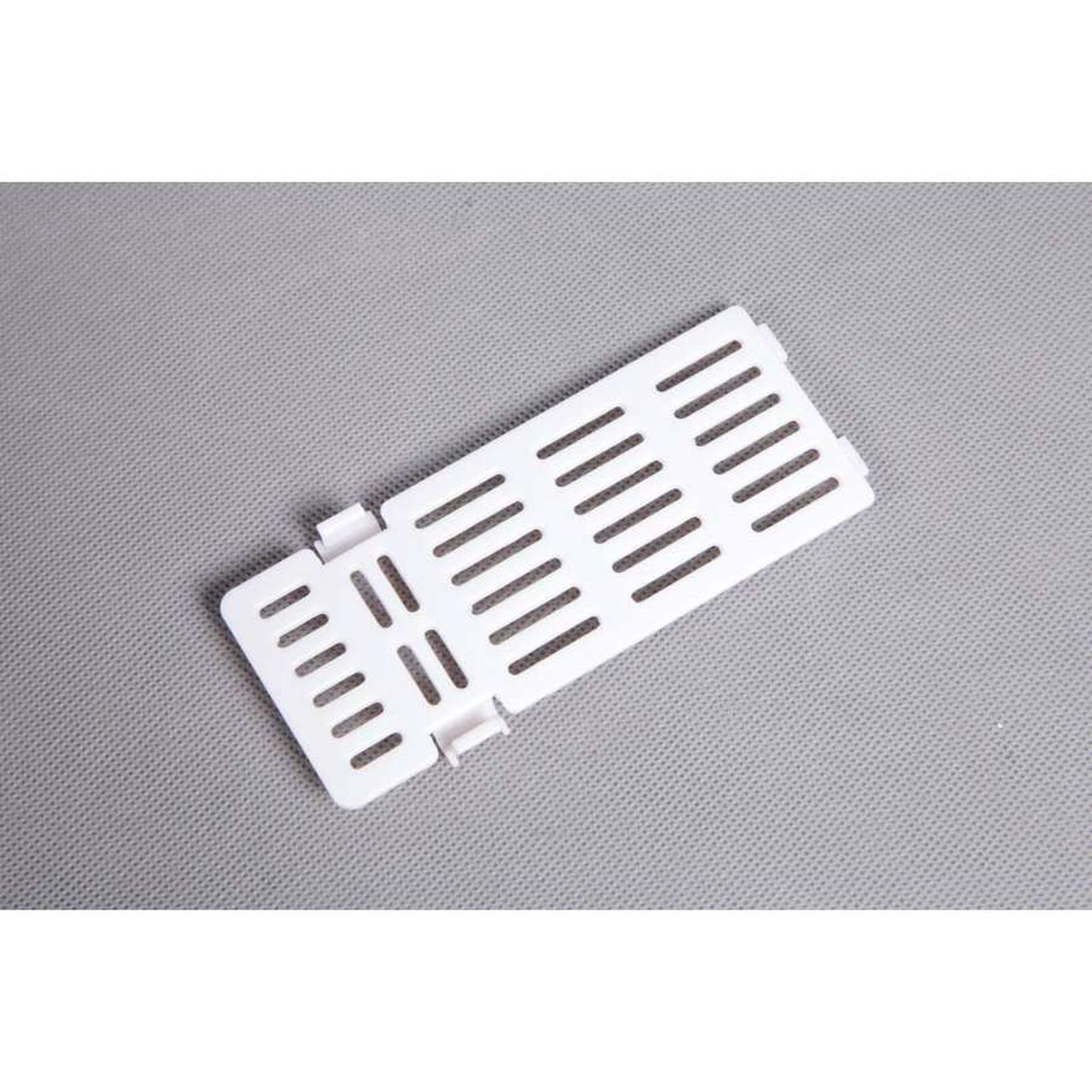 Battery Door: Sky Trainer 182 1400mm