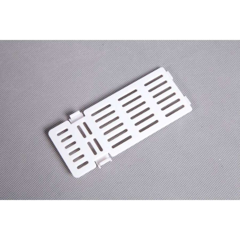 Battery Door: Sky Trainer 182 1400mm