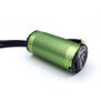 1520-1650KV V2 Brushless Sensored Motor