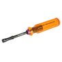 5.0mm Nut Driver Wrench, Gen 2