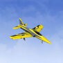 RealFlight Evolution 2025 Quarterly Content Pack 2