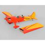 Spacewalker .46-.55 GP EP ARF 63"