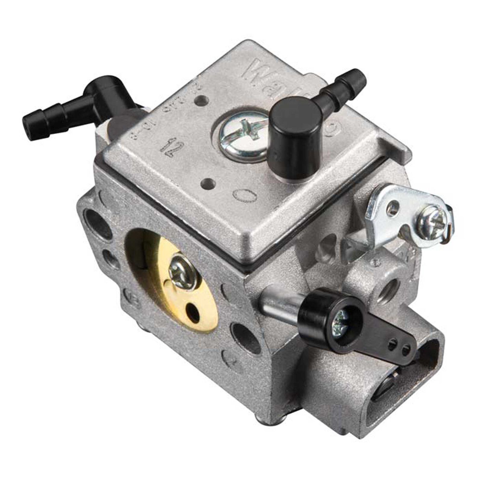 Carburetor HAD313: GT60