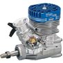 105HZ-R DRS 1.05 Helicopter Engine