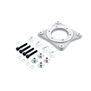 Engine Mount Set: BR