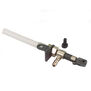 Hi Speed Needle Valve: VV