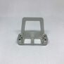 Servo Shield, Silver
