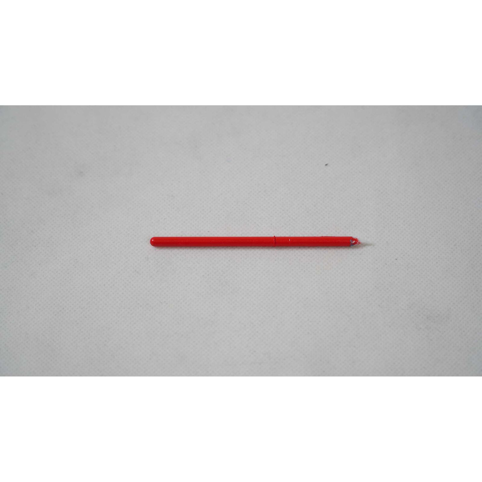 Pitot Tube: CJ-6 V2
