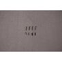 Screw: F-16C 70mm