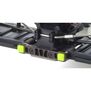 1/8 Inferno MP10T 4X4 Off-Road .21-.28 Nitro Stadium Truck Kit