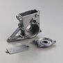 1/10 Scorpion 2014 2WD Off-Road Buggy Kit