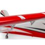 Turbo Timber Evolution 1.5m PNP, includes Floats