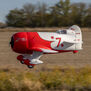 Gee Bee R-2 1.0m PNP