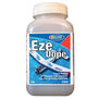 Eze Dope, Tissue Shrink, 250ml