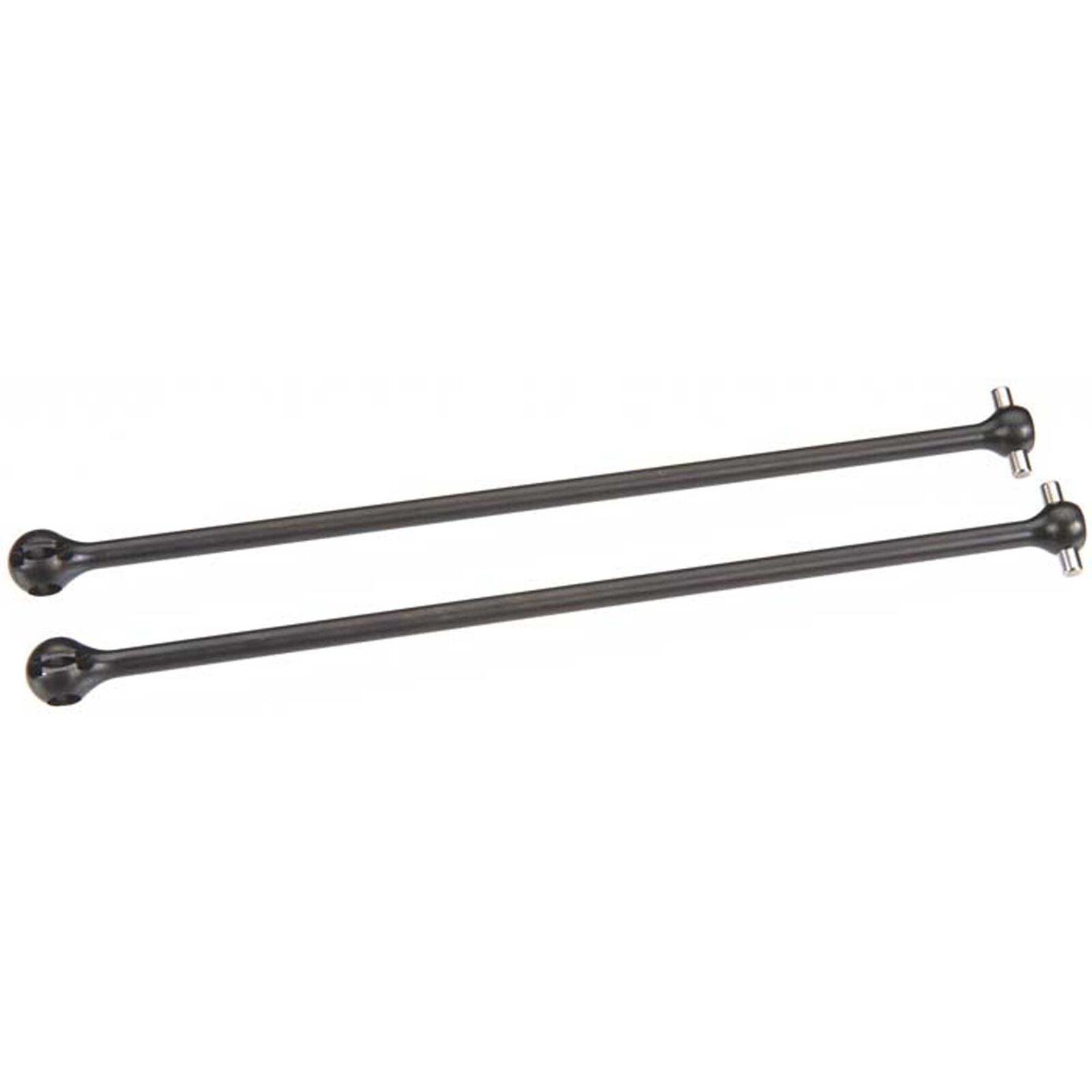 Driveshft F R ET48 NT48 Hardened Steel