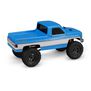 1978 Chevy K10 Body, SCX24