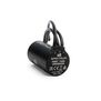 Firma 5687 1100KV 4-Pole Brushless Motor, 8mm
