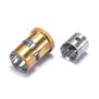 O.S.SPEED B2105 COMBO SET