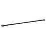 Muffler Assembly Screw #843 #892