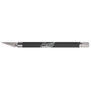 Grip-On Knife, Black