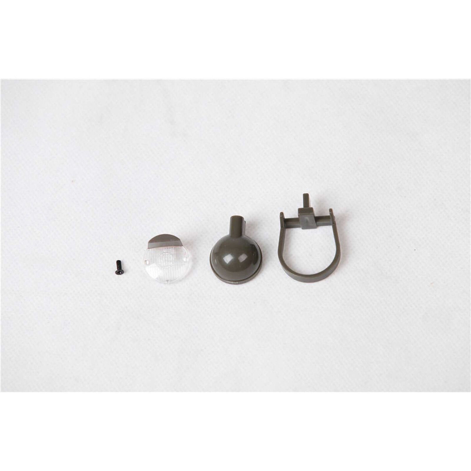 Spotlight Set: 1/6 MB Scaler