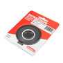 UltraStripe, Black 3/32"