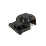Gear Cover: 1/24 4WD Temper