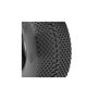 1/10 SC Gridiron Super Soft Tires With Red Inserts (2)