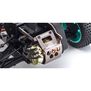 1/10 Ultima '87 2WD Off-Road Buggy Kit, 20th Anniversary WC Worlds Spec LIMITED EDITION