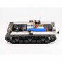 1/16 RC M4 Sherman 105mm Howitzer (Mechanical Steering System)