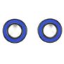 1260 Sealed Ball Bearings (2)