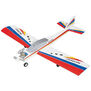 Sonic Mk2 Low-Wing .25-.32 GP EP ARF 52.7
