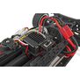 1/14 Reflex 14R Hoonitruck RTR
