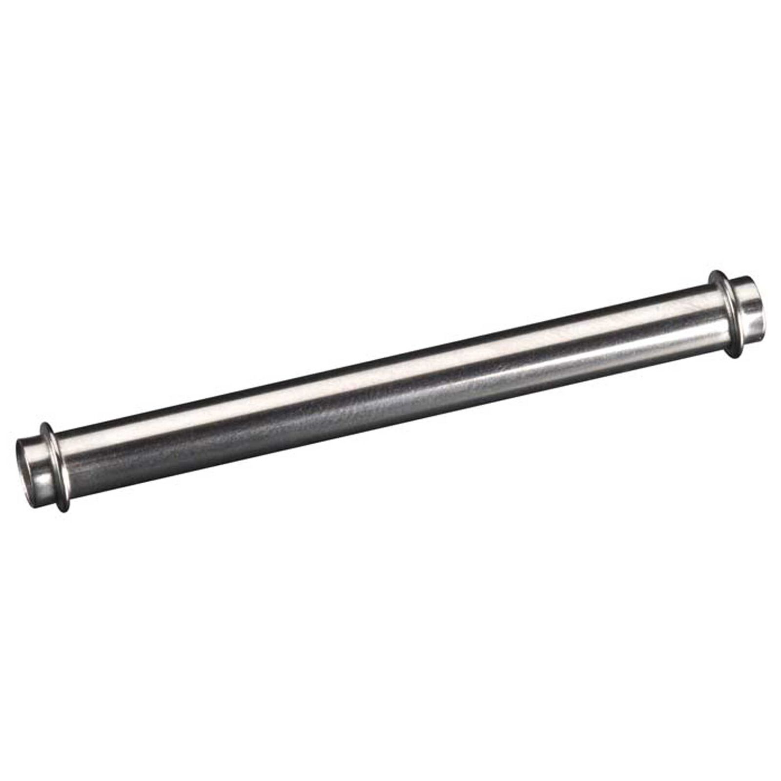 Pushrod Cover: FT-120-240