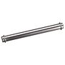 Pushrod Cover: FT-120-240