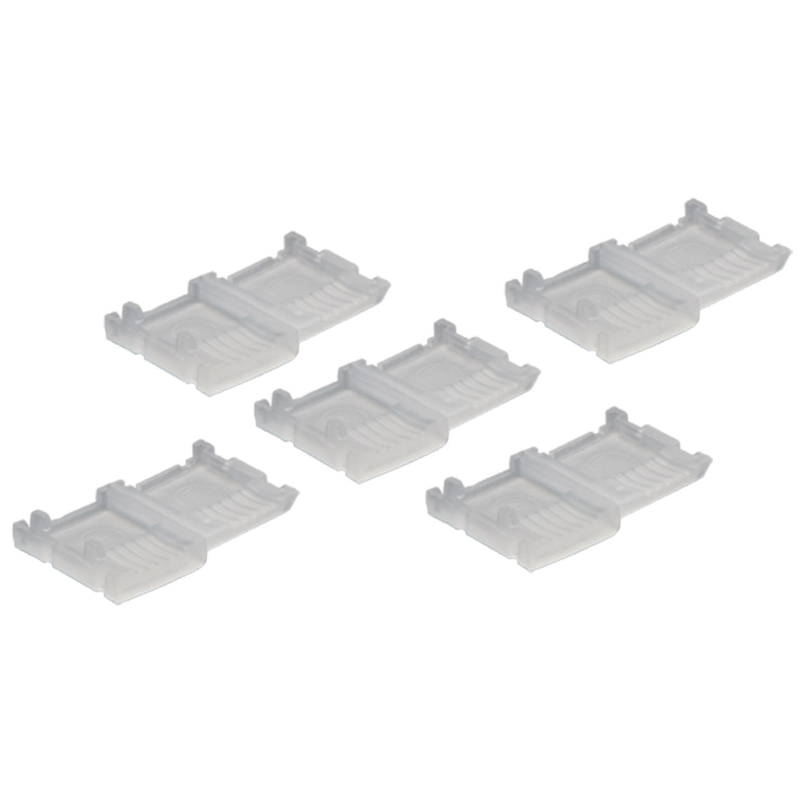 Balance Plug Savers: JST_XH, 4S (5)