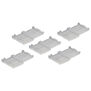 Balance Plug Savers: JST_XH, 4S (5)