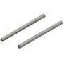 Hinge Pin 4x63mm (2): 4x4