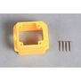 Motor Board: 1100mm MXS