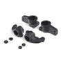 Steering Block Rear Hub Carrier
