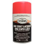 One Coat, Electric Pink, 3 oz