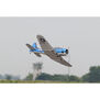 SBD Dauntless .46-.55 GP EP ARF 56.7"