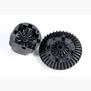 1/10 Motul Autech Z TT-02 4x4 On-Road Touring Kit